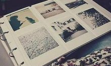 生活感悟:五年时光感悟一句话