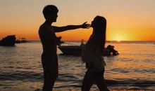 适合表白的藏头诗大全 最浪漫表白藏头诗