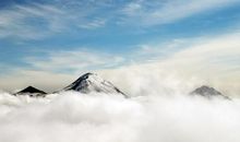 一瞬间想明白的说说 一瞬间清醒了的句子