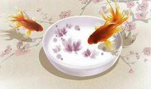 有关幸福的一些不错的经典语句精选