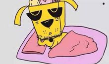 关于失眠qq心情说说