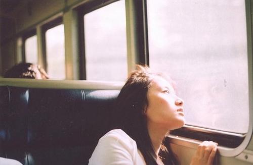 如何让女孩开心
