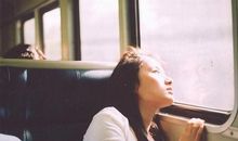 哄女孩开心的句子