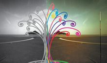 现实社会中男人必须要明白的20句话