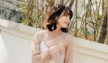 2019年真情告白短信