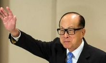 李嘉诚经典成功名言