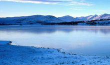 描写人物的好句子