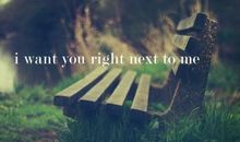 追电视剧的个性说说 追剧怎么发朋友圈说说