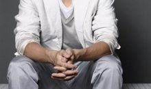 乐嘉经典语录大全