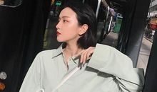 关于生活伤感的好句子