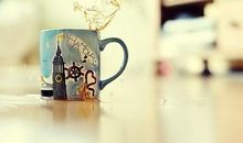 2019最新写给男朋友幸福的句子