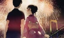 形容开心愉快的句子