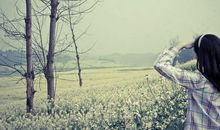 过的不开心高冷的句子说说心情