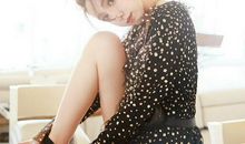 跨年深情表白话