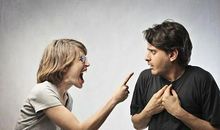 夫妻过日子心酸窘迫句子