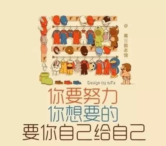 作为一家公司
