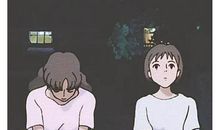 暗恋不明显的说说