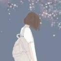 每个女孩都爱她的男朋友