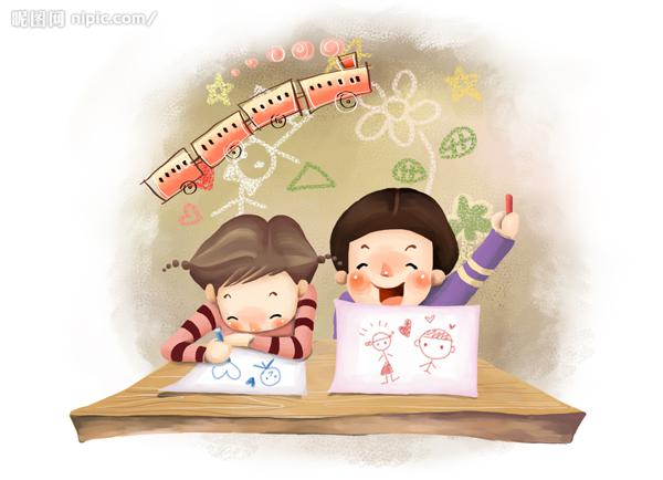 您的耳朵中有一群兄弟姐妹吗