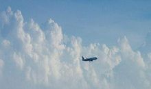 说后悔认识一个人的句子