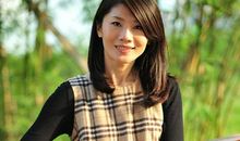 苏芩经典语录大全