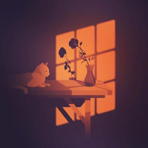 事实证明