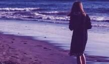 对爱人失望透顶的句子