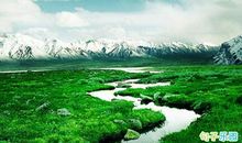 万人点赞的正能量说说 必点赞的说说正能量的