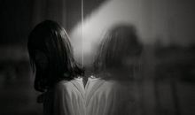 qq对生活失望的句子说说心情