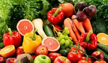 12月第一天开心的句子