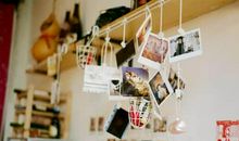 后悔选择一个人说说心情的句子