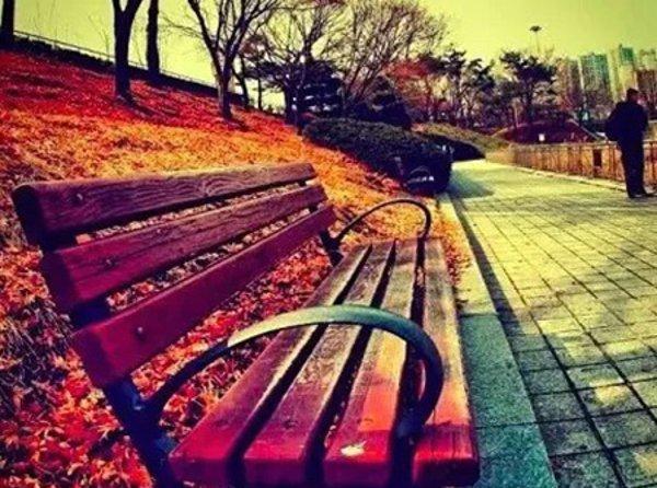 通常