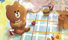 关于友情淡薄的句子