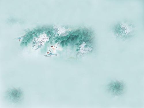 请仔细阅读