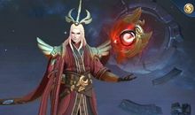 适合王者排位输了发的说说