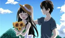 过得开心快乐的句子