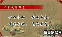 关于文化的名言