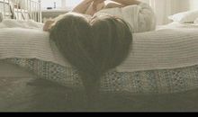 花样年华 友情的句子