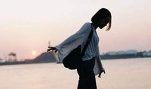 对别人好失望的句子