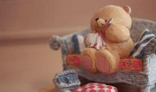 写给男朋友的暖心话大全