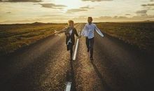 写人叙事的关于亲情的句子