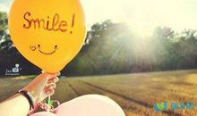 描写家庭温暖的句子