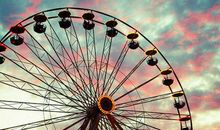 关于亲情与陪伴的句子