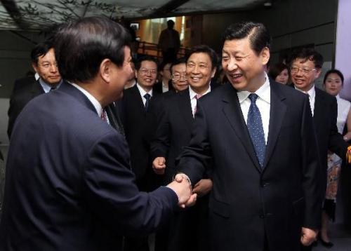 但不要被压碎