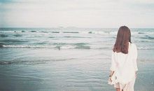 关于心情低落忧伤句子