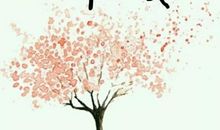 描写早晨的好段