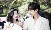 《蓝色大海的传说》经典语录，《蓝色大海的传说》经典句子