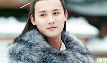 傅九云经典语录 《三千鸦杀》傅九云台词