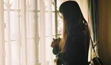 委屈失望说说 心情委屈的句子