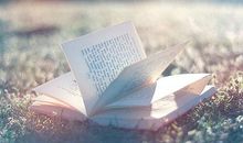 让自己开心放下的句子